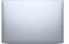 DELL RNDELR06IMWD006