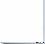 DELL RNDELR06IMWD006