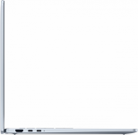 DELL RNDELR06IMWD006