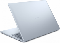 DELL RNDELR06IMWD006