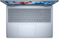 DELL RNDELR06IMWD006