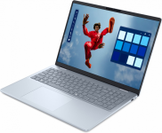 DELL RNDELR06IMWD006
