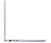 DELL RNDELR04IMWE005