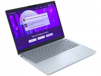 DELL RNDELR04IMWE005