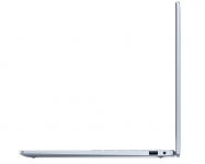 DELL RNDELR04IOWE001