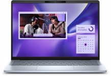 DELL Dell Inspiron Plus 7441