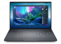 DELL Pro Max 14 Premium