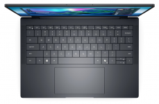 DELL Pro Max 14 Premium