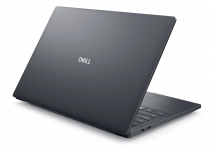 DELL Pro Max 14 Premium