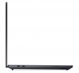 DELL Pro Max 14 Premium