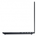 DELL Pro Max 14 Premium