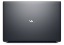 DELL Pro Max 14 Premium