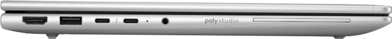 HP Inc. EliteBook 6 G1a