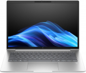 HP Inc. EliteBook 6 G1i