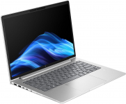 HP Inc. EliteBook 6 G1i