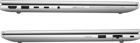 HP Inc. EliteBook 6 G1i