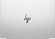 HP Inc. EliteBook 8 G1i