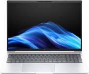 HP Inc. EliteBook 8 G1i
