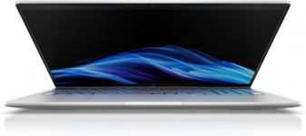 HP Inc. EliteBook 8 G1i