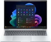 HP Inc. EliteBook 8 G1i