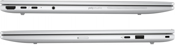 HP Inc. EliteBook 8 G1i