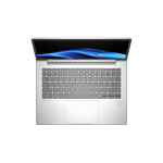 HP Inc. Notebook ProBook 4 G1i