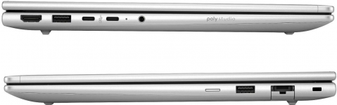 HP Inc. RNHPDB36ILWD004