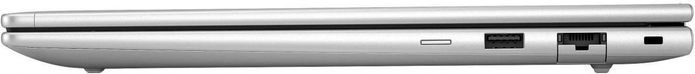 HP Inc. RNHPDB36IMWD004