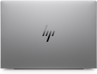 HP Inc. Stacja robocza Zbook 8 G1i