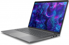 HP Inc. Stacja robocza Zbook 8 G1i