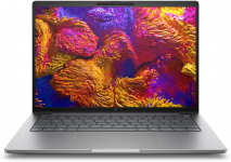 HP Inc. Stacja robocza ZBook G1AK