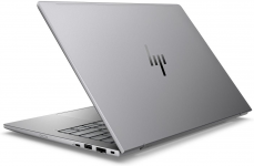 HP Inc. Stacja robocza ZBook G1AK