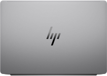 HP Inc. Stacja robocza ZBook Ultra G1A