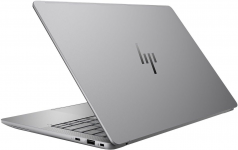 HP Inc. Stacja robocza ZBook Ultra G1A