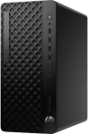 HP Inc. Komputer EliteDesk 8 Tower