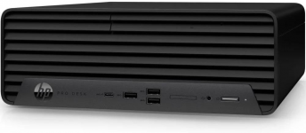 HP Inc. Komputer 400 SFF