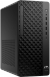 HP Inc. Komputer ProDesk 2 Tower