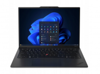 Lenovo ThinkPad X1 Carbon G12 | Intel Ultra 7-155U | 32GB LPDDR5x...