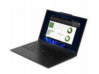 Lenovo ThinkPad X1 Carbon G12 | Intel Ultra 7-155U | 32GB LPDDR5x...