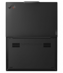 Lenovo ThinkPad X1 Carbon G12 | Intel Ultra 7-155U | 32GB LPDDR5x...