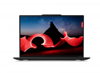 Lenovo ThinkPad X1 Carbon G12 | Intel Ultra 7-155U | 32GB LPDDR5x...