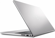 Dell 15 i5-1334U | 16GB 1TB SSD | 15.6 FHD IPS | Aluminium