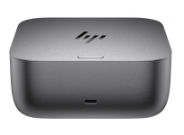 HP Inc. AYHPDSB00000042