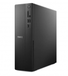 DELL DELL PRO Silim Essential