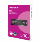 ADATA SC610-500G-CBK