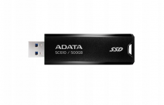 ADATA SC610-500G-CBK