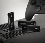 ADATA SC610-500G-CBK