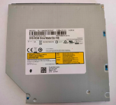 DELL SU-108GB/DEGHF