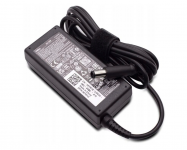 Orginalna nowa ładowarka DELL