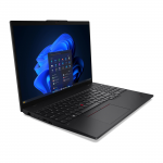 Lenovo RNLNVBL6IMWD000